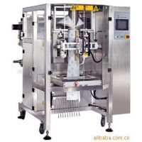 廣東順德博匯科技股份 多功能包裝機(jī)引領(lǐng)包裝行業(yè)新潮流